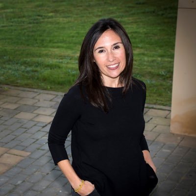 BrendaNavarro2's profile picture. 