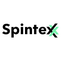Spintex (@spintexltd) 's Twitter Profile