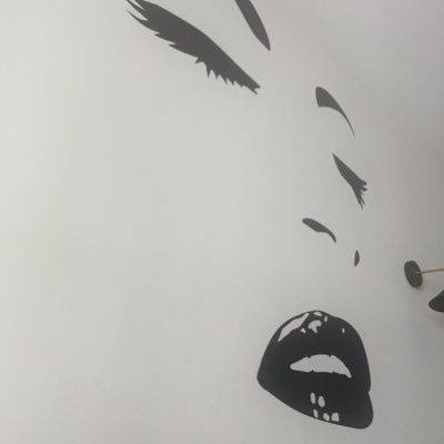 chris_fit_'s profile picture. 