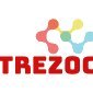 Trezocoin LLC was founded in 2018 by a group of investors, skilled analysts, programmers, brokers and experienced traders to create secure and highly profitable