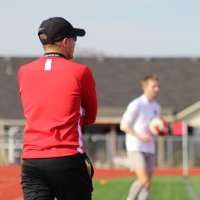 Conner Schwab (@connerschwab) 's Twitter Profile