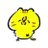 とらじろうのアイコン