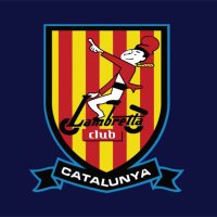 Lambretta Club Catalunya(@Lambretta_C_CAT) 's Twitter Profile Photo
