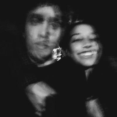 dbrno3's profile picture. programador disfuncional.