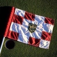 The Golf Club at Creekmoor (@creekmoorgolf) 's Twitter Profile
