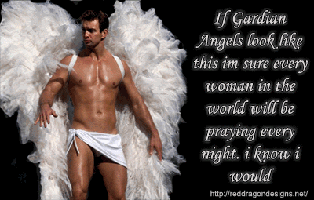 chrissy12275's profile picture. 