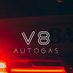 V8 Autogas LPG Services (@v8autogas) Twitter profile photo V8 Autogas LPG Services (@v8autogas) Twitter profile photo