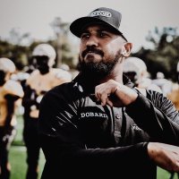 Coach D (@dobard_d) 's Twitter Profile