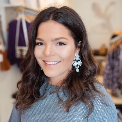 Olivia5995's profile picture. LSU | Delta Zeta Alum