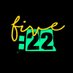 Five 22 Culture (@five22culture) Twitter profile photo Five 22 Culture (@five22culture) Twitter profile photo