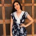 Valeria Gámez (@valeria_gamez14) Twitter profile photo Valeria Gámez (@valeria_gamez14) Twitter profile photo