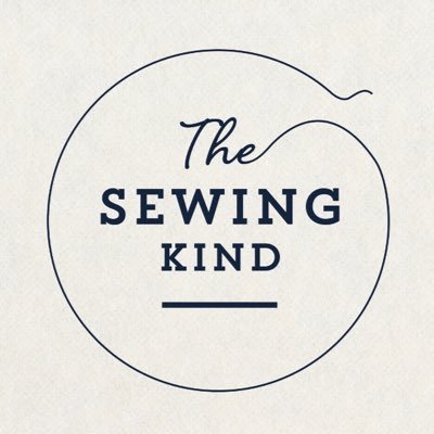 People who sew and give their time and expertise for free! Sewing practical, personalised gifts for others...because we care. Tweets by @jennywhisker