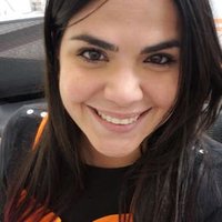Dalylynn (@dalylynn1) 's Twitter Profile Photo Dalylynn (@dalylynn1) 's Twitter Profile Photo