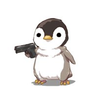Luc (@xhawksta) 's Twitter Profile