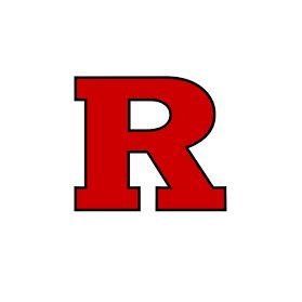 Twitter account of Rutgers NJMS Cardiovascular Fellowship • @RutgersU • @Rutgers_NJMS