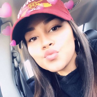 christinaa_m12's profile picture. "It does not do to dwell on dreams and forget to live."