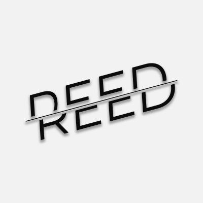 REED_3DArt Profile Picture