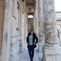 Fatma (@fatma27169029) 's Twitter Profile Photo Fatma (@fatma27169029) 's Twitter Profile Photo