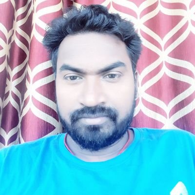 rkricky5's profile picture. 