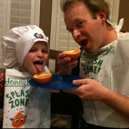 doc4moms's profile picture. Chief of Staff, Henderson Hospital
Ob/Gyn physician, Women's Health Associates of Southern Nevada
Mohel, trained in the Conservative tradition