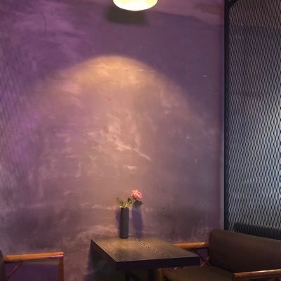 Look_Bomb's profile picture. 공격적 인용계