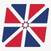 The British Board of Scholars & Imams (BBSI) (@bbsionline) Twitter profile photo The British Board of Scholars & Imams (BBSI) (@bbsionline) Twitter profile photo