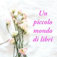 Un piccolo mondo di libri 📚❤ (@unlibri) 's Twitter Profile