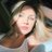 AnnaNicholasx0's profile image