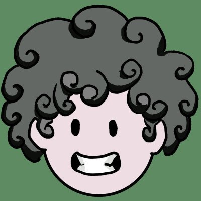 YanmaRex's profile picture. Frontend Dev | Game Dev