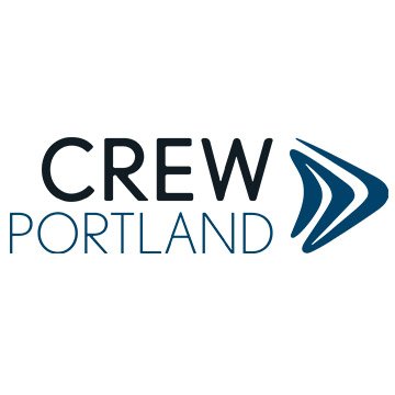 CREWpdx Profile Picture