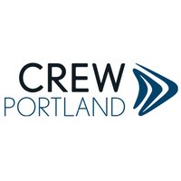 CREW Portland(@CREWpdx) 's Twitter Profileg
