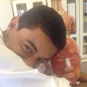 stilldirrrty's profile picture. i'm just as petty as you are