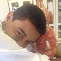 w (@stilldirrrty) 's Twitter Profile Photo w (@stilldirrrty) 's Twitter Profile Photo