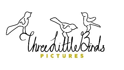 Three Little Birds Pictures was created by Three Non-Londoners with regional content at its heart.