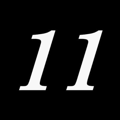 11pmblog's profile picture. A look at how stories communicated through visual media build our connection to the world around us. Follow my personal @portersimmons5.