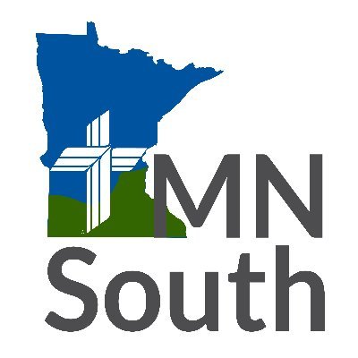 The Minnesota South District of the Lutheran Church-Missouri Synod cultivates leaders intentionally engaged in the mission of God. A district of @thelcms.