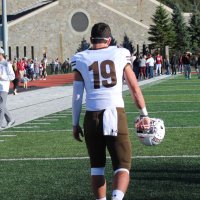 Tommy Lewis (@tommylewis_1) 's Twitter Profile
