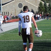 Tommy Lewis - @TommyLewis_1 Twitter Profile Photo