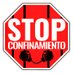 6jhzjD4g_bigger Spain: Activists Launch Grassroots Uprising Against 'False Pandemic,' Coronavirus Tyranny [your]NEWS