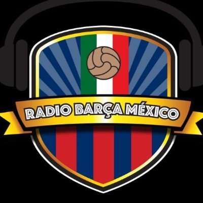 ventilación Baño Tranquilidad Radio Barça México (@RadioBarcaMx) / Twitter