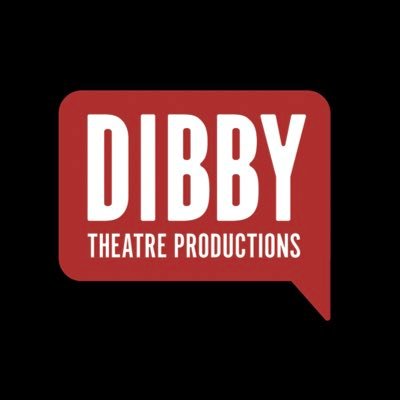 DibbyTheatre Profile Picture