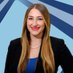 Holli Ryan, RD, LD/N (@holliryan_rd) Twitter profile photo Holli Ryan, RD, LD/N (@holliryan_rd) Twitter profile photo