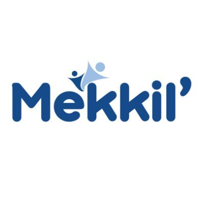 Association MekkiL'