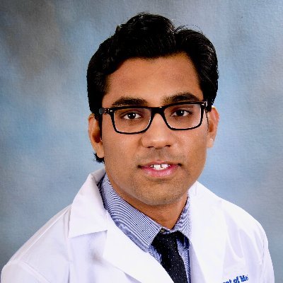 Director of Structural heart, Interventional Cardiologist@Ellis Hospital, NY. @Clinical Researcher Alumni@Brown University @Mount Sinai hospital