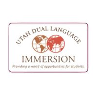 Utah DLI (@utahdli) 's Twitter Profile