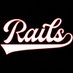 LP Rails (@lprails18) Twitter profile photo LP Rails (@lprails18) Twitter profile photo