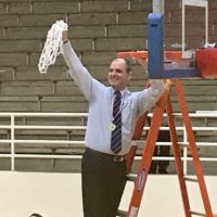 Coach O (@coacho2311) 's Twitter Profile Photo Coach O (@coacho2311) 's Twitter Profile Photo