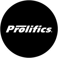 Prolifics (@prolifics) 's Twitter Profile