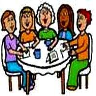 Patricia A. Garrison, Founder (@teammom2006) 's Twitter Profile
