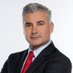 Xavier De La Torre (@dexavierluke) Twitter profile photo Xavier De La Torre (@dexavierluke) Twitter profile photo